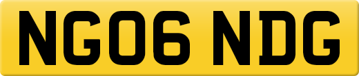 NG06NDG